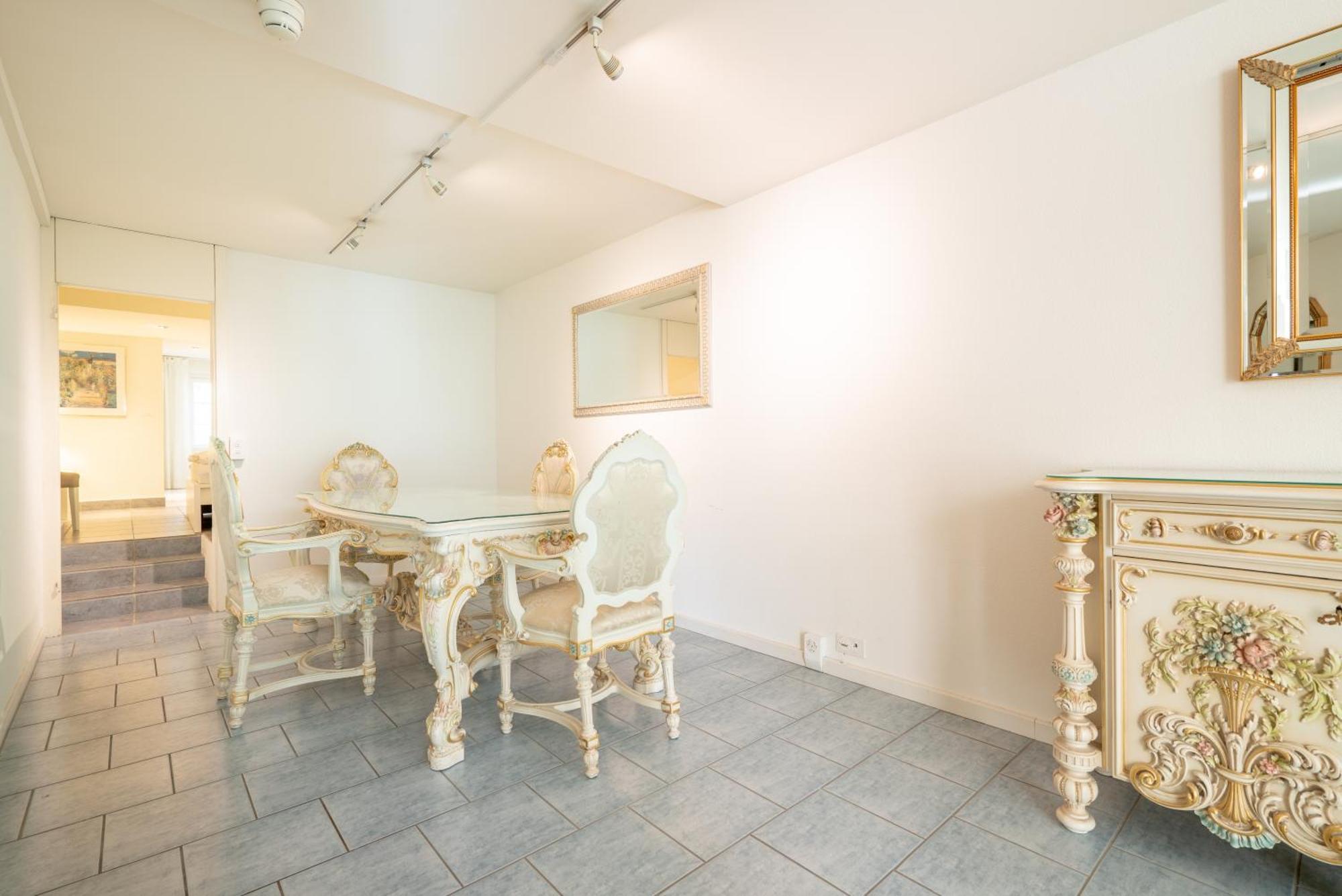 Altstadt Hotel Magic Luzern Room photo